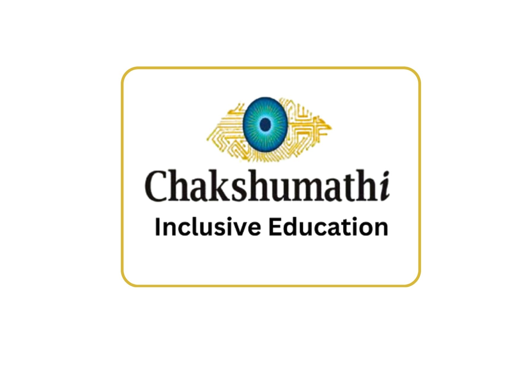 Chakshumathi