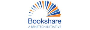 BookShare