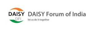 Daisy DFI