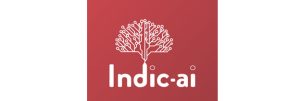 Indic-ai