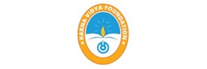 Karna Vidya Foundation