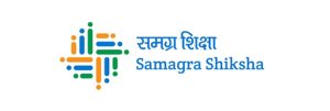 Samagra Shiksha