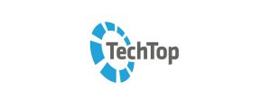TechTop