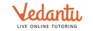 Vedantu