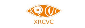 XRCVC